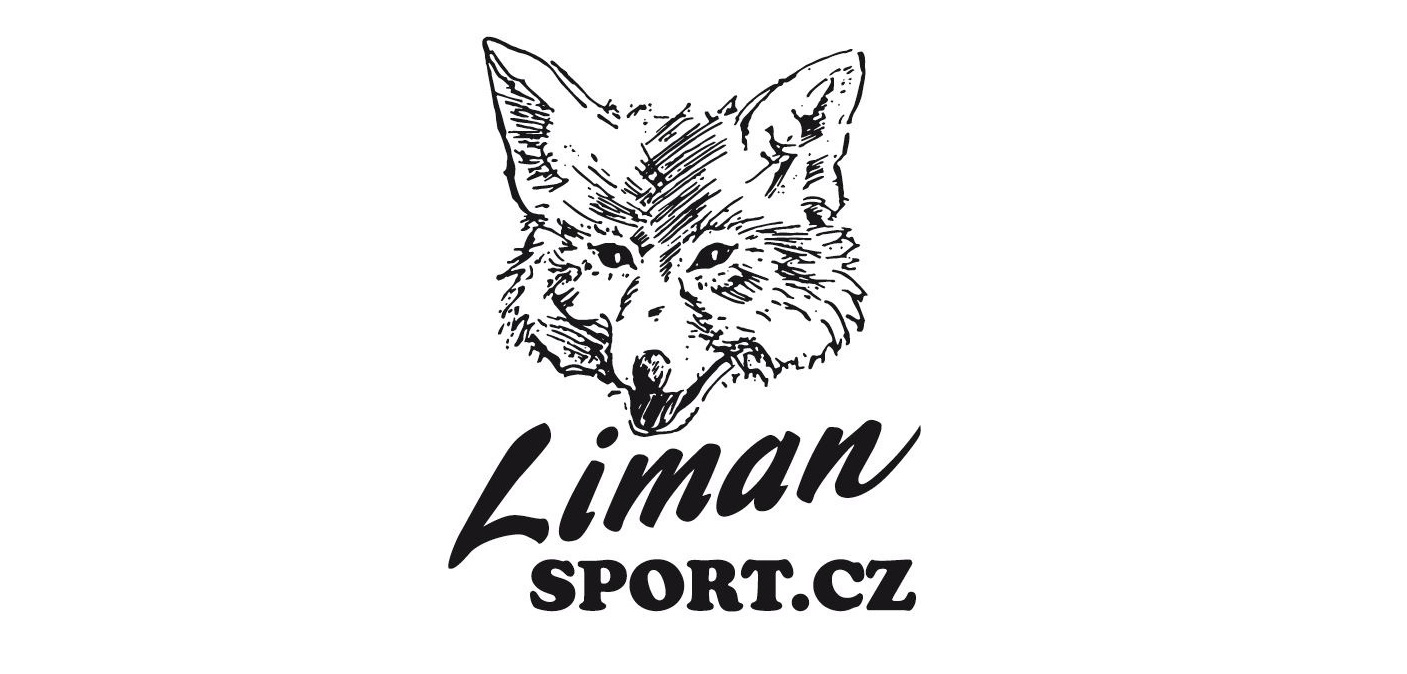 www.limansport.cz